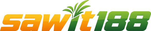 Logo sawit188 platform hiburan online